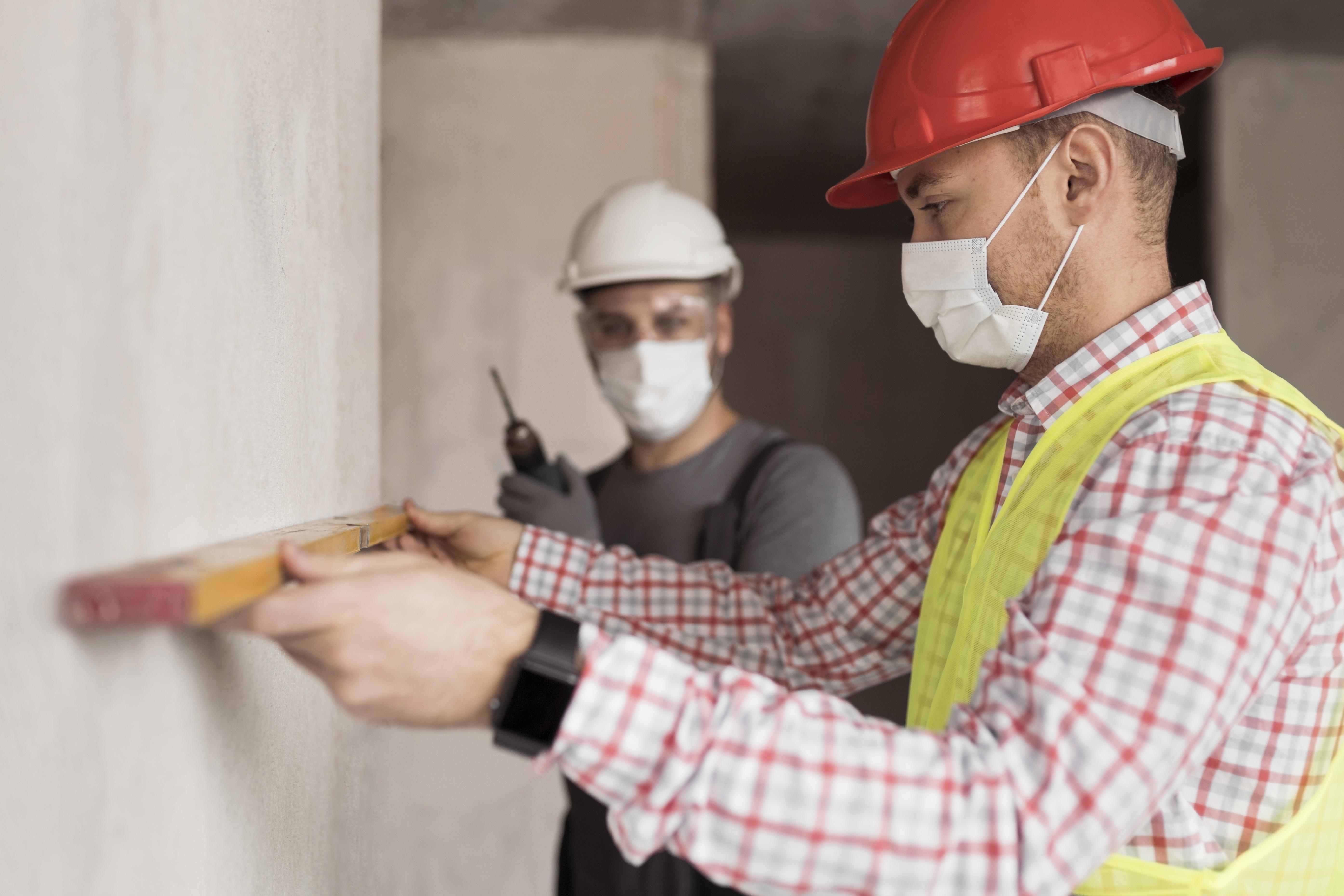 Certification and Training